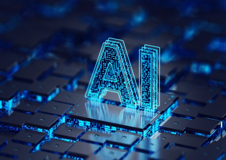 Corsi di intelligenza artificiale